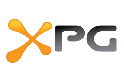XPro Gaming (XPG)
