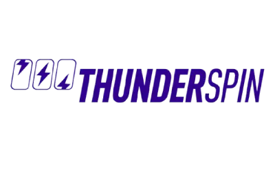 Thunderspin