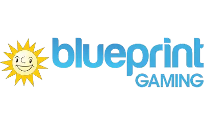 Blueprint Gaming