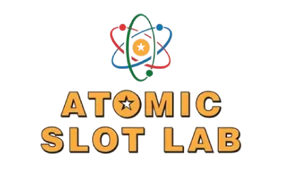 Atomic Slot Lab