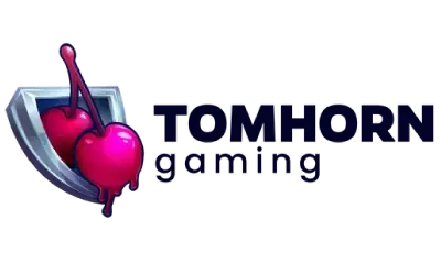 Tom Horn Gaming