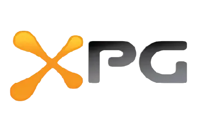 XPro Gaming (XPG)